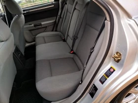 Chrysler 300c 3.0 CRdI* V6* Автоматик - 8999 лв. / 4601.12 € - 66648527 11