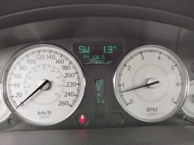 Chrysler 300c 3.0 CRdI* V6* Автоматик - 8999 лв. / 4601.12 € - 66648527 13