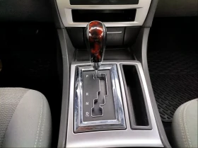 Chrysler 300c 3.0 CRdI* V6* Автоматик - 8999 лв. / 4601.12 € - 66648527 15