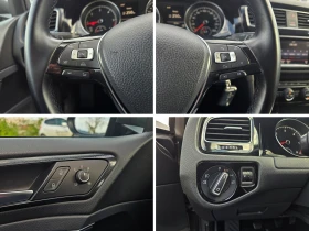 VW Golf 7 1.6 TDI - цена по договаряне - 52006776 15