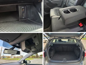 VW Golf 7 1.6 TDI - цена по договаряне - 52006776 16