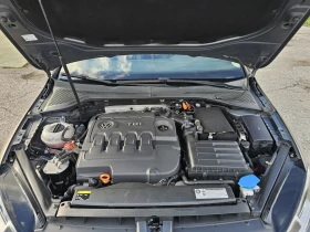 VW Golf 7 1.6 TDI - цена по договаряне - 52006776 17