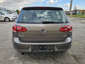 VW Golf 7 1.6 TDI - цена по договаряне - 52006776 6