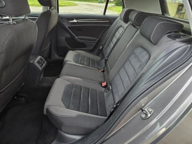VW Golf 7 1.6 TDI - цена по договаряне - 52006776 12