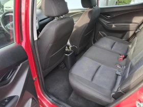 Hyundai Ix20 - 10300 лв. / 5266.31 € - 55392736 9