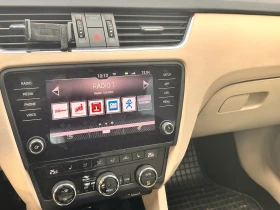 Skoda Octavia - 29000 лв. / 14827.46 € - 41775876 7