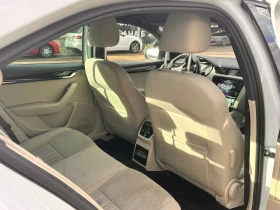 Skoda Octavia - 29000 лв. / 14827.46 € - 41775876 8