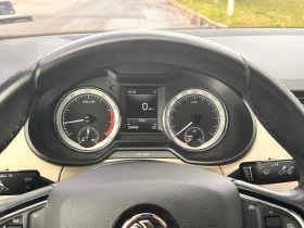 Skoda Octavia - 29000 лв. / 14827.46 € - 41775876 6
