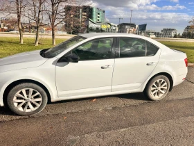 Skoda Octavia - 29000 лв. / 14827.46 € - 41775876 3