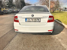 Skoda Octavia - 29000 лв. / 14827.46 € - 41775876 5