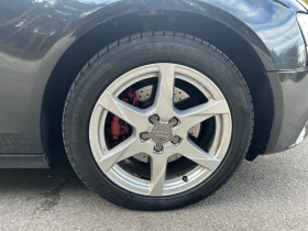 Audi A4, снимка 5