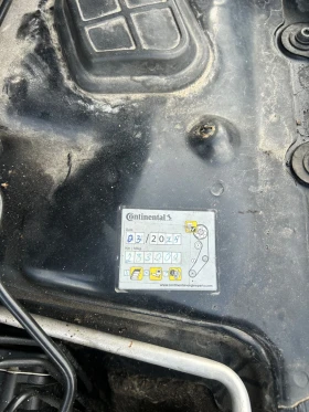 Audi A4, снимка 12