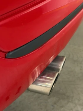 Fiat 500 0.9 TWIN AIR Turbo (85 Hp) Start and Stop, снимка 9