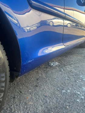 VW Golf, снимка 6