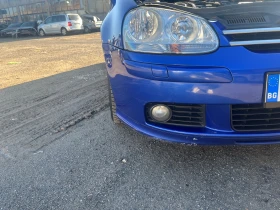 VW Golf, снимка 2