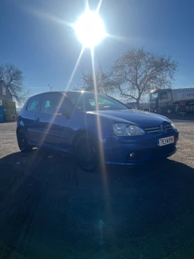 VW Golf, снимка 9