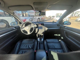 VW Golf, снимка 7