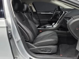 Ford Mondeo - 19744 лв. / 10094.95 € - 20550365 11