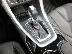 Ford Mondeo - 19744 лв. / 10094.95 € - 20550365 9