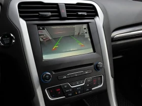 Ford Mondeo - 19744 лв. / 10094.95 € - 20550365 15