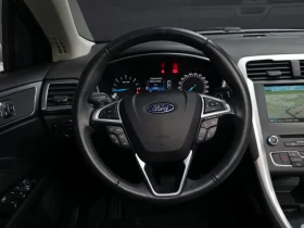 Ford Mondeo - 19744 лв. / 10094.95 € - 20550365 13