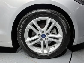 Ford Mondeo - 19744 лв. / 10094.95 € - 20550365 5