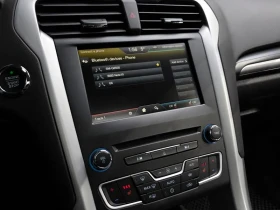 Ford Mondeo - 19744 лв. / 10094.95 € - 20550365 16