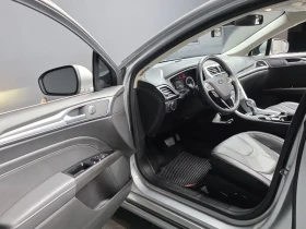 Ford Mondeo - 19744 лв. / 10094.95 € - 20550365 10