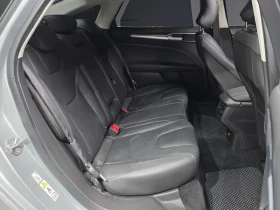 Ford Mondeo - 19744 лв. / 10094.95 € - 20550365 12