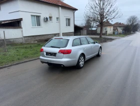Audi A6 3.0TDI Quattro 224kc - 6000 лв. / 3067.75 € - 89012587 5