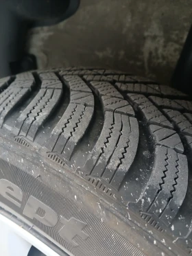 Dacia Logan 1.5 DCI, снимка 11