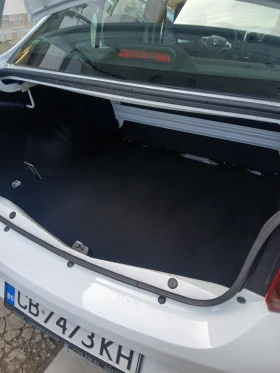 Dacia Logan 1.5 DCI, снимка 10