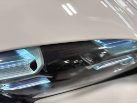 Porsche Taycan  Turbo PERFORMANCE PKG| SPORT, снимка 4