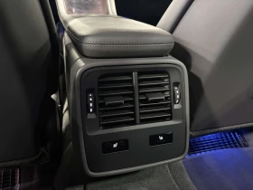 Porsche Taycan  Turbo PERFORMANCE PKG| SPORT, снимка 16