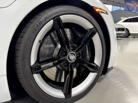 Porsche Taycan  Turbo PERFORMANCE PKG| SPORT, снимка 6
