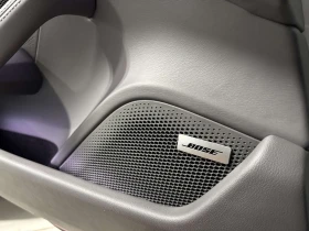 Porsche Taycan  Turbo PERFORMANCE PKG| SPORT, снимка 13