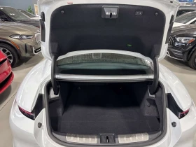 Porsche Taycan  Turbo PERFORMANCE PKG| SPORT, снимка 9
