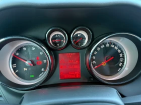 Opel Zafira Tourer 1.6 CDTI 7 ������ 1 ���������� ������ | Mobile.bg � ����� ������ 15