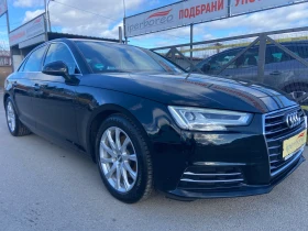 Audi A4 2.0TDI-Изключително запазен! - 12799 € / 25032.67 лв. - 71502774 4