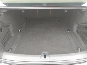 Audi A4 2.0TDI-Изключително запазен! - 12799 € / 25032.67 лв. - 71502774 15