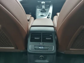 Audi A4 2.0TDI-Изключително запазен! - 12799 € / 25032.67 лв. - 71502774 14