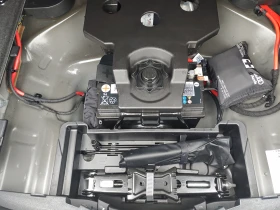 Audi A4 2.0TDI-Изключително запазен! - 12799 € / 25032.67 лв. - 71502774 16