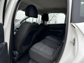 Peugeot 3008 1.6HDI/АВТОМАТИК - 3500 € / 6845.40 лв. - 23259748 15