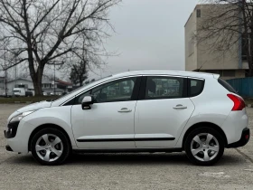 Peugeot 3008 1.6HDI/АВТОМАТИК - 3500 € / 6845.40 лв. - 23259748 2