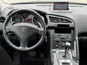 Peugeot 3008 1.6HDI/АВТОМАТИК - 3500 € / 6845.40 лв. - 23259748 10