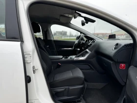 Peugeot 3008 1.6HDI/АВТОМАТИК - 3500 € / 6845.40 лв. - 23259748 11