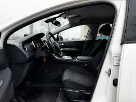 Peugeot 3008 1.6HDI/АВТОМАТИК - 3500 € / 6845.40 лв. - 23259748 9