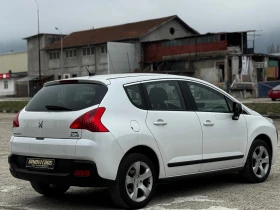 Peugeot 3008 1.6HDI/АВТОМАТИК - 3500 € / 6845.40 лв. - 23259748 5