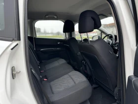 Peugeot 3008 1.6HDI/АВТОМАТИК - 3500 € / 6845.40 лв. - 23259748 16