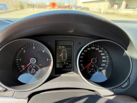 VW Golf 1.6 TDI Rabbit - 7499 € / 14666.77 лв. - 85214888 6